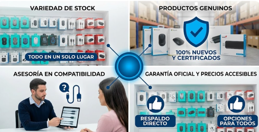 venta-de-accesorios-y-perifericos-en-aguachica-colombia-4