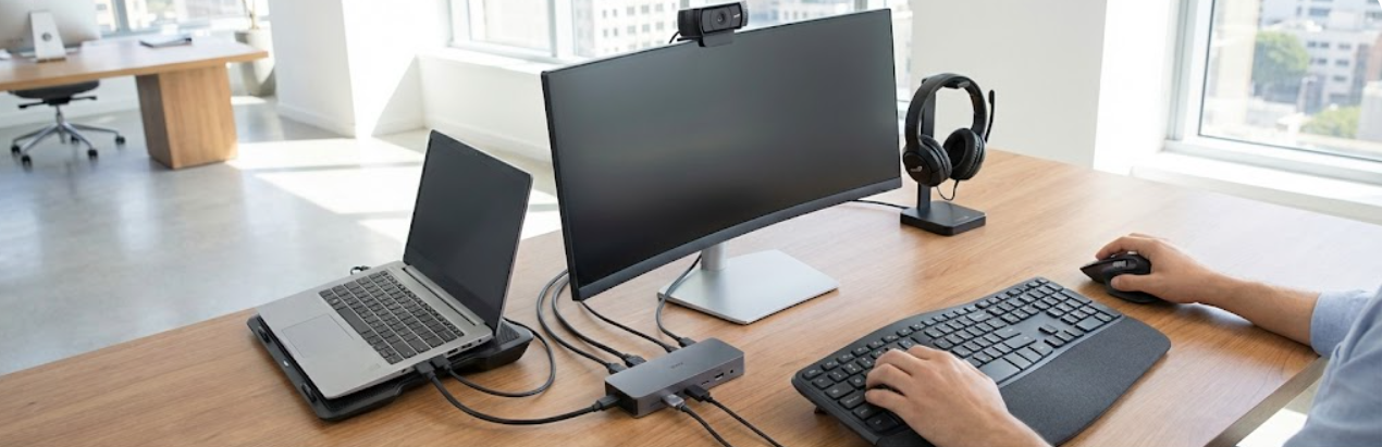 venta-de-accesorios-y-perifericos-en-sincelejo-colombia-1