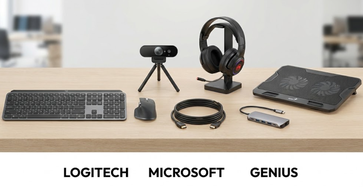 venta-de-accesorios-y-perifericos-en-sincelejo-colombia-2