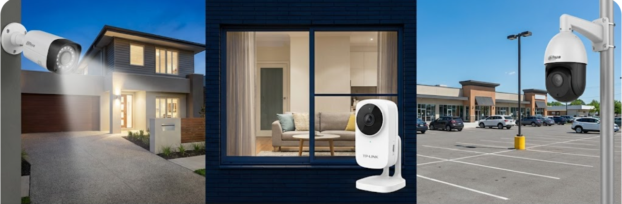 venta-de-camaras-de-seguridad-en-aguachica-colombia-1