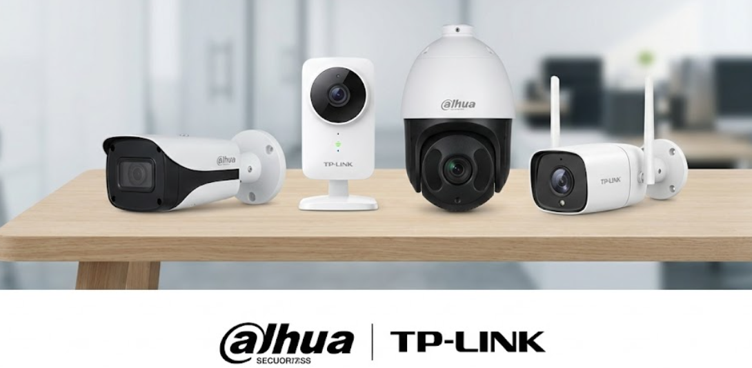 venta-de-camaras-de-seguridad-en-aguachica-colombia-2