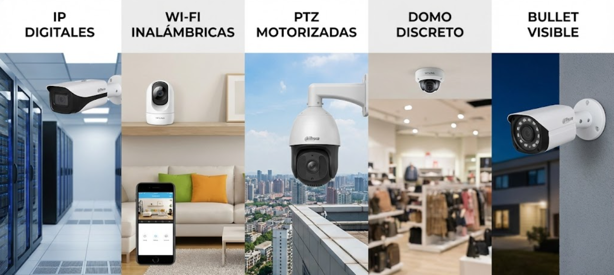 venta-de-camaras-de-seguridad-en-aguachica-colombia-3