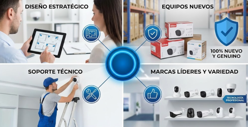 venta-de-camaras-de-seguridad-en-aguachica-colombia-4