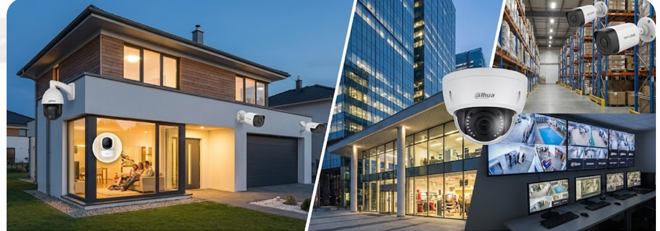 venta-de-camaras-de-seguridad-en-monteria-colombia-1