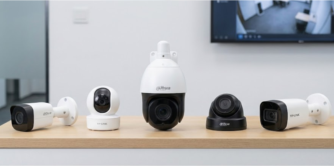 venta-de-camaras-de-seguridad-en-monteria-colombia-2