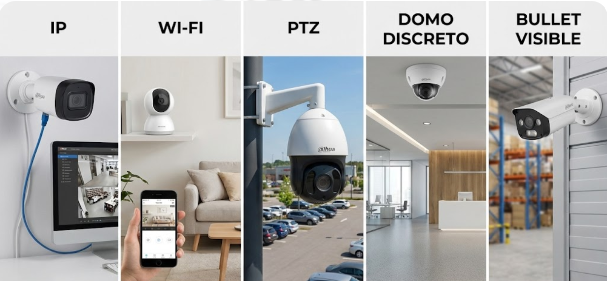 venta-de-camaras-de-seguridad-en-monteria-colombia-3