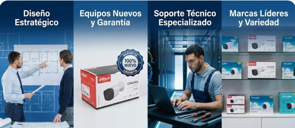 venta-de-camaras-de-seguridad-en-monteria-colombia-4