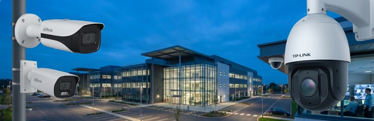 venta-de-camaras-de-seguridad-en-riohacha-colombia-1