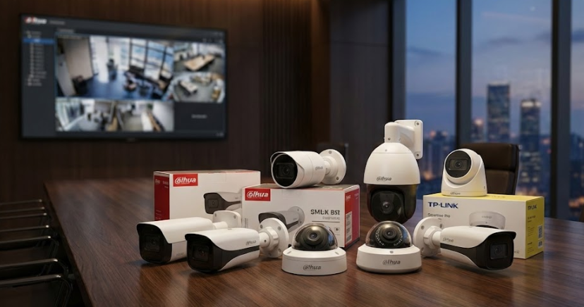 venta-de-camaras-de-seguridad-en-riohacha-colombia-2