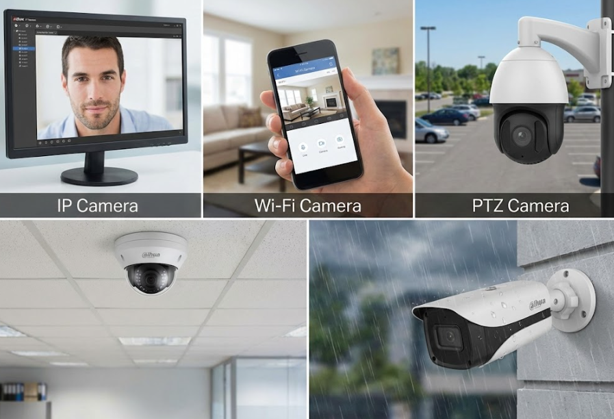 venta-de-camaras-de-seguridad-en-riohacha-colombia-3