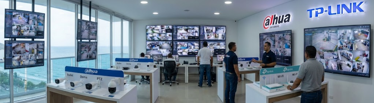 venta-de-camaras-de-seguridad-en-santa-marta-colombia-copytel-1