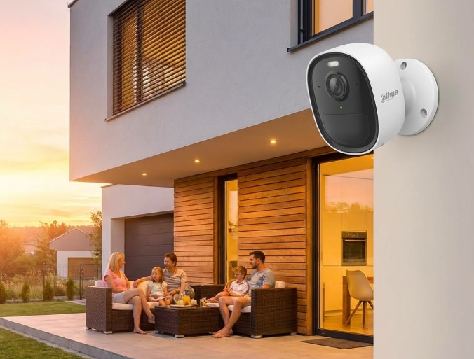 venta-de-camaras-de-seguridad-en-santa-marta-colombia-copytel-2