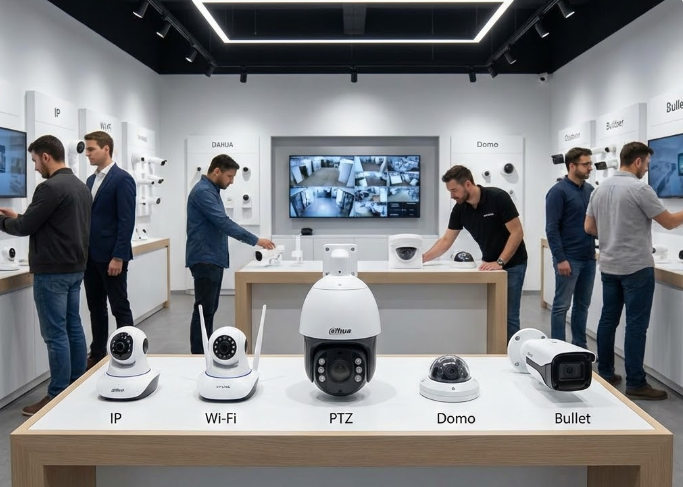 venta-de-camaras-de-seguridad-en-santa-marta-colombia-copytel-3