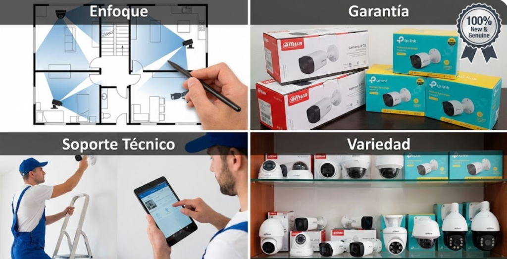 venta-de-camaras-de-seguridad-en-santa-marta-colombia-copytel-4