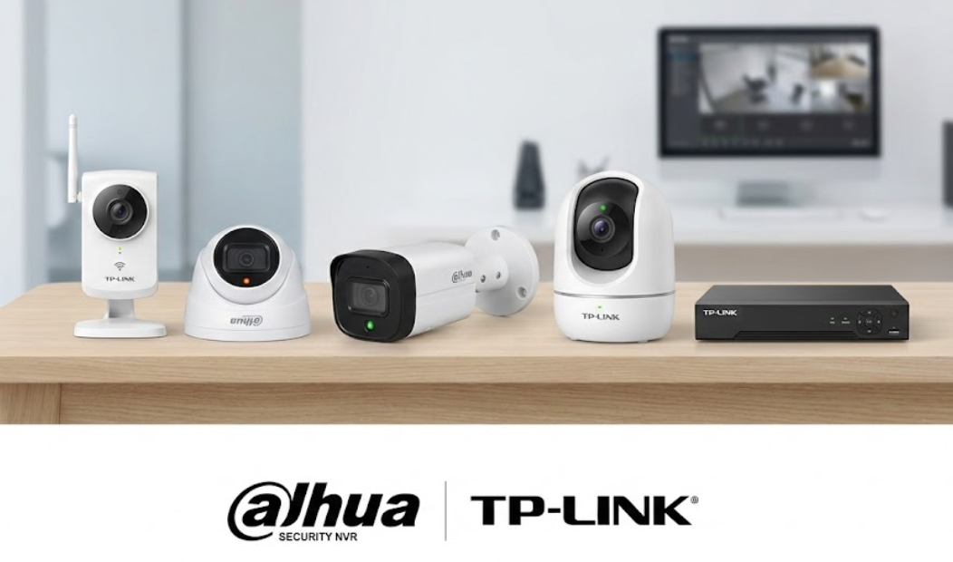 venta-de-camaras-de-seguridad-en-sincelejo-colombia-2