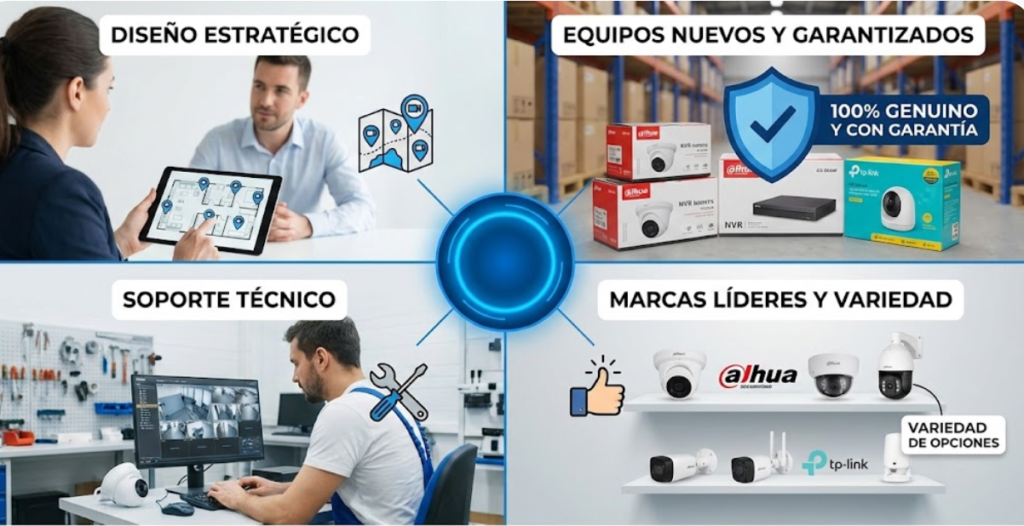 venta-de-camaras-de-seguridad-en-sincelejo-colombia-4