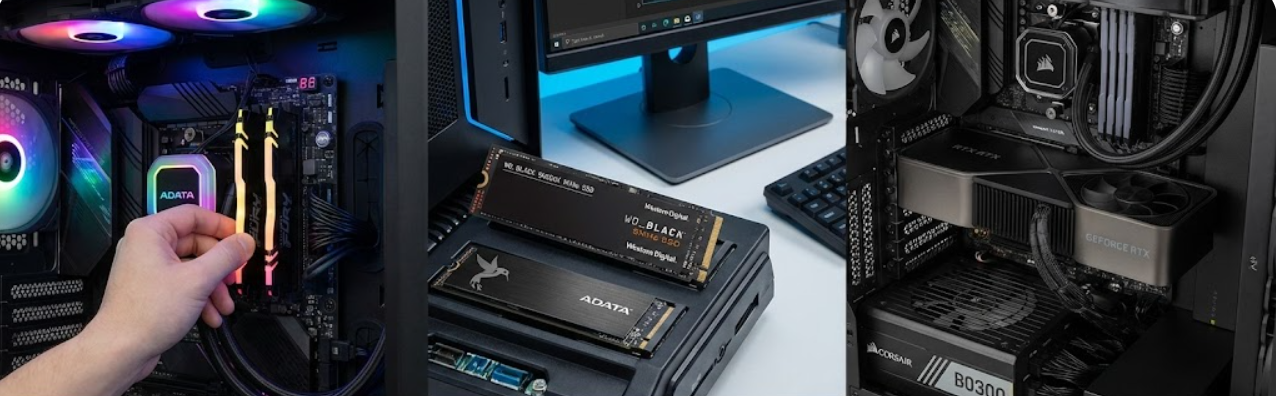 venta-de-componentes-de-pc-en-aguachica-colombia-1