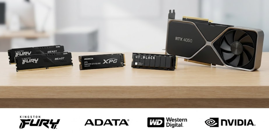 venta-de-componentes-de-pc-en-aguachica-colombia-2