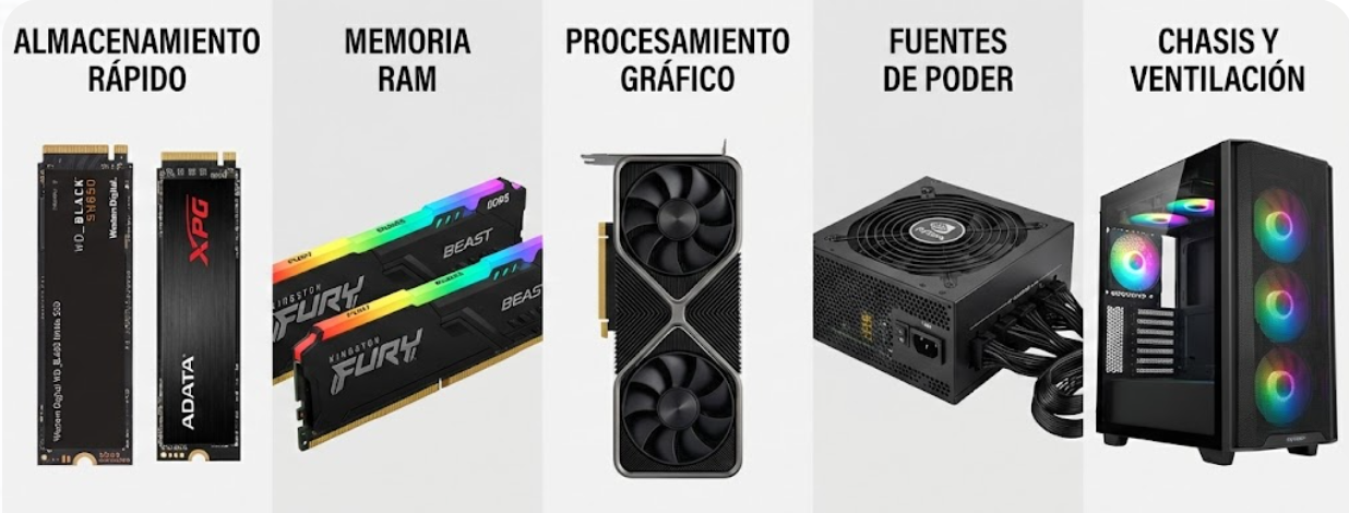 venta-de-componentes-de-pc-en-aguachica-colombia-3