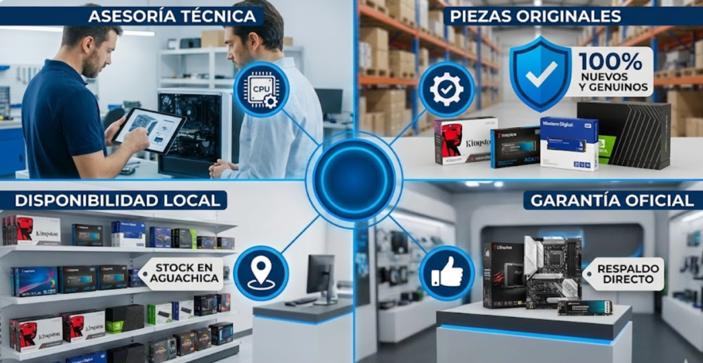 venta-de-componentes-de-pc-en-aguachica-colombia-4