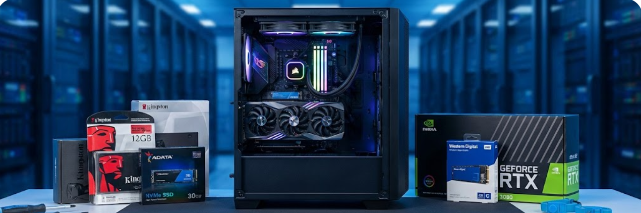 venta-de-componentes-de-pc-en-apartado-colombia-1