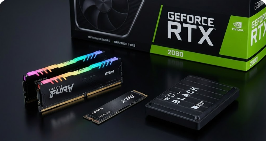 venta-de-componentes-de-pc-en-apartado-colombia-2