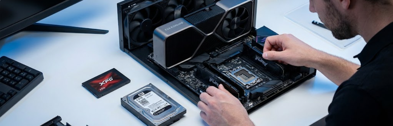 venta-de-componentes-de-pc-en-monteria-colombia-1