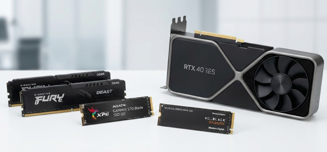 venta-de-componentes-de-pc-en-monteria-colombia-2