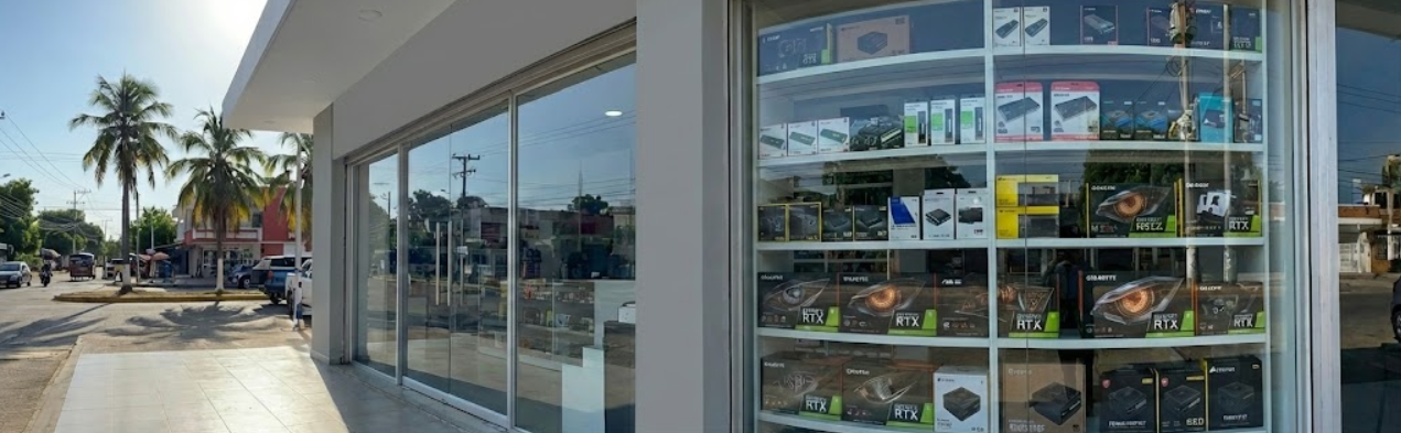 venta-de-componentes-de-pc-en-riohacha-colombia-1