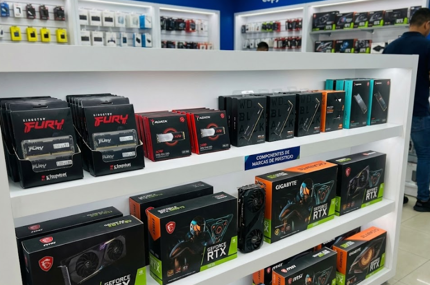 venta-de-componentes-de-pc-en-riohacha-colombia-2