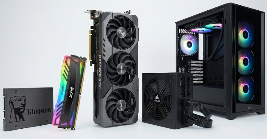 venta-de-componentes-de-pc-en-riohacha-colombia-3