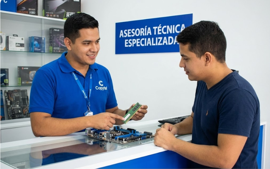 venta-de-componentes-de-pc-en-riohacha-colombia-4