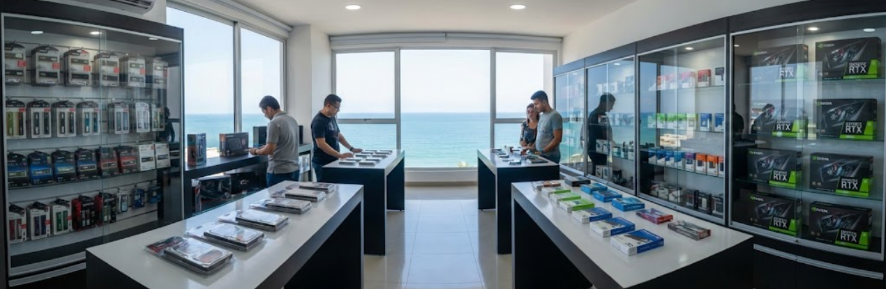 venta-de-componentes-de-pc-en-santa-marta-colombia-copytel-1