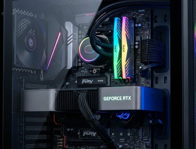 venta-de-componentes-de-pc-en-santa-marta-colombia-copytel-2