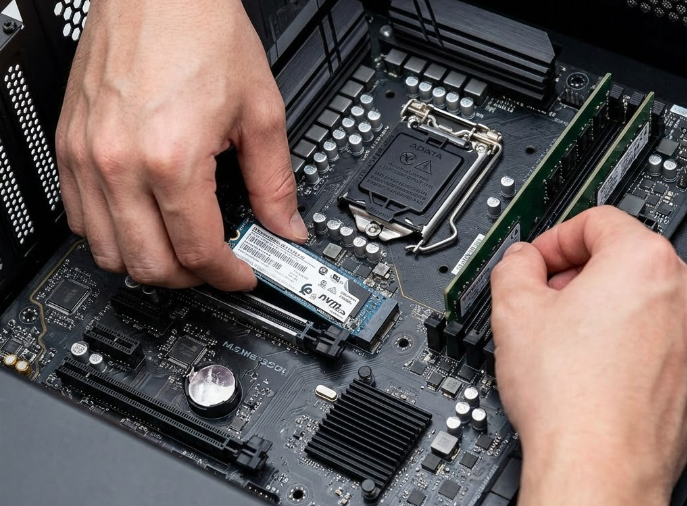 venta-de-componentes-de-pc-en-santa-marta-colombia-copytel-3