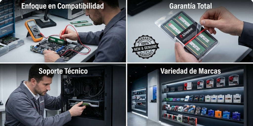 venta-de-componentes-de-pc-en-santa-marta-colombia-copytel-4