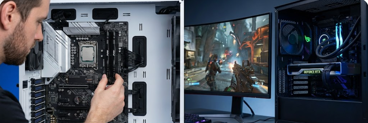 venta-de-componentes-de-pc-en-sincelejo-colombia-1