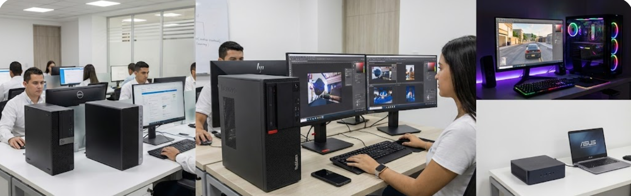 venta-de-computadores-de-escritorio-en-aguachica-colombia-1