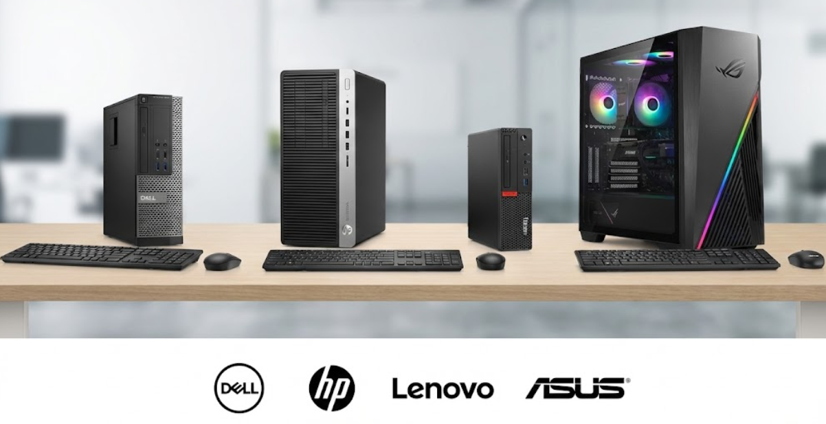 venta-de-computadores-de-escritorio-en-aguachica-colombia-2