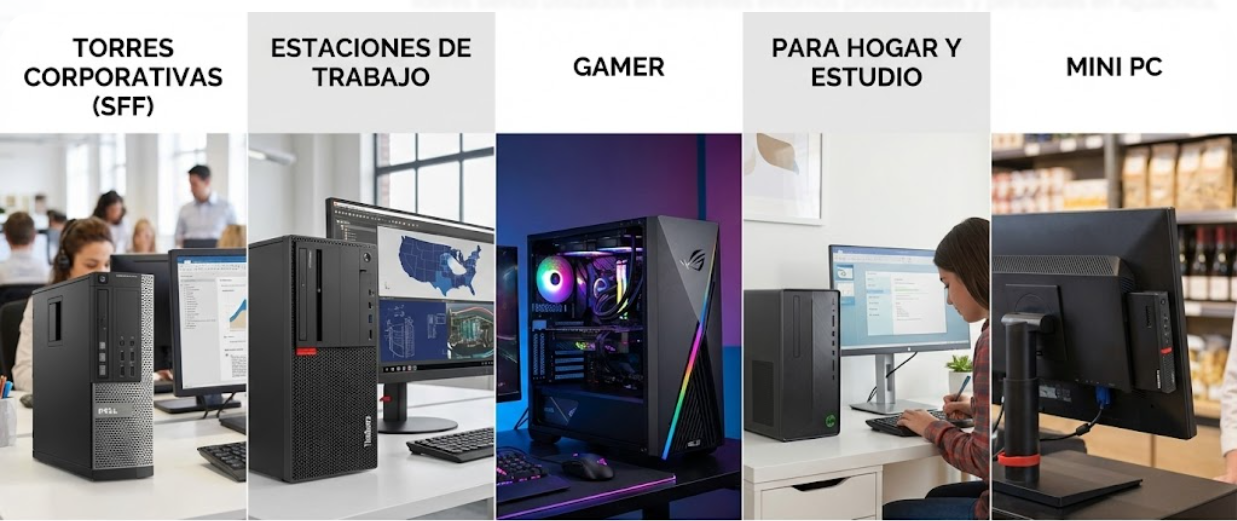 venta-de-computadores-de-escritorio-en-aguachica-colombia-3