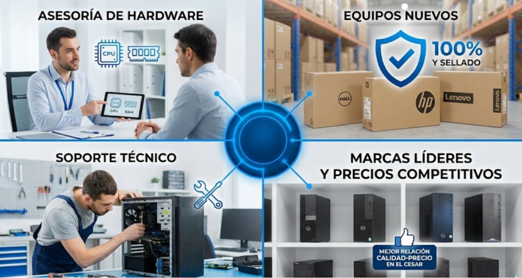 venta-de-computadores-de-escritorio-en-aguachica-colombia-4