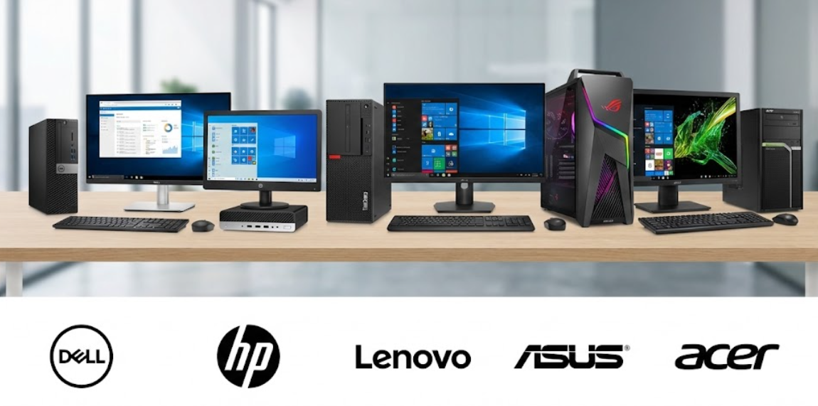 venta-de-computadores-de-escritorio-en-apartado-colombia-2