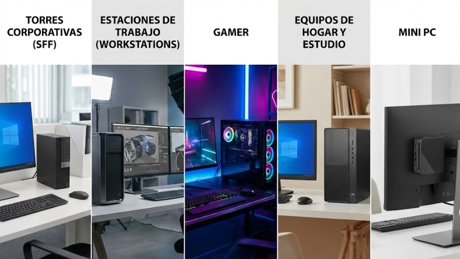 venta-de-computadores-de-escritorio-en-monteria-colombia-3