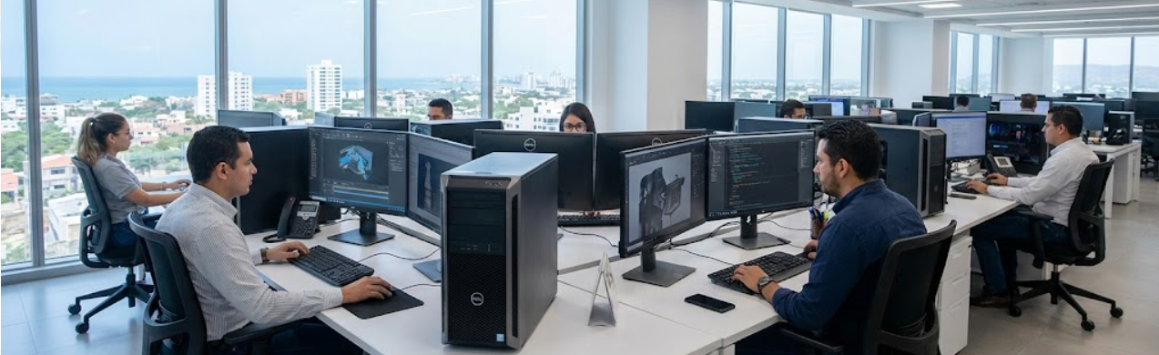venta-de-computadores-de-escritorio-en-riohacha-colombia-1