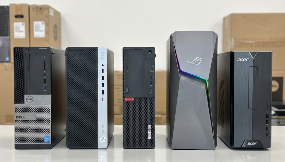 venta-de-computadores-de-escritorio-en-riohacha-colombia-2