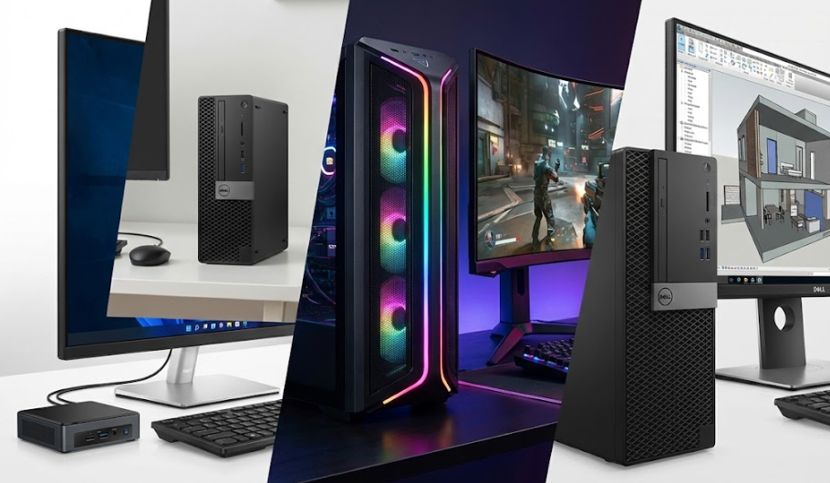 venta-de-computadores-de-escritorio-en-riohacha-colombia-3