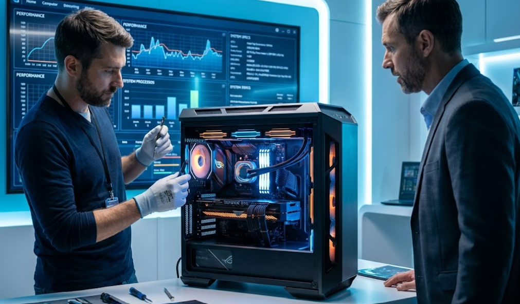 venta-de-computadores-de-escritorio-en-riohacha-colombia-4