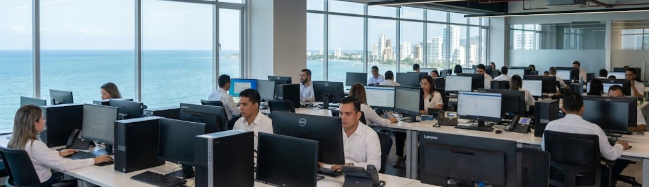 venta-de-computadores-de-escritorio-en-santa-marta-colombia-copytel-1