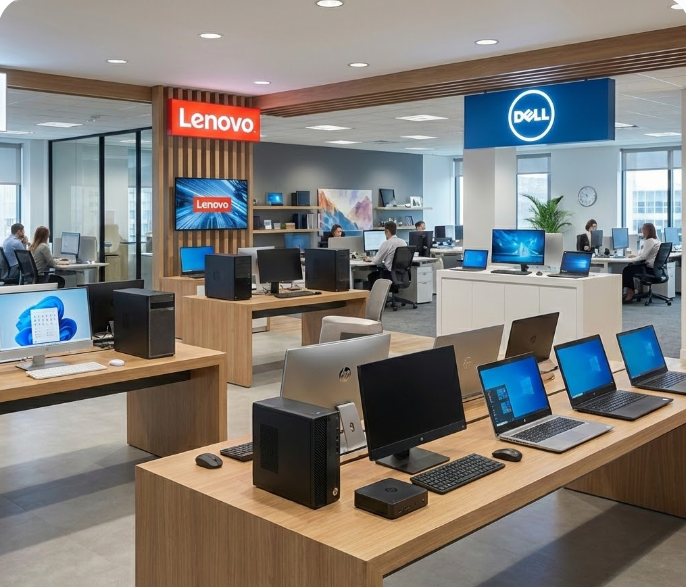 venta-de-computadores-de-escritorio-en-santa-marta-colombia-copytel-2