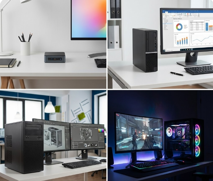 venta-de-computadores-de-escritorio-en-santa-marta-colombia-copytel-3